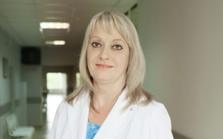 Юлия Емельянова: «Змеи не нападают первыми, но могут укусить, если почувствуют опасность…» Фото: Мария Сисяева I Столица С Юлия Емельянова: «Змеи не нападают первыми, но могут укусить, если почувствуют опасность…» Фото: Мария Сисяева I Столица С.